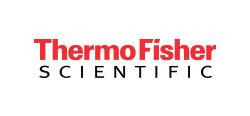 Thermo Fisher Scientific