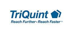 TriQuint